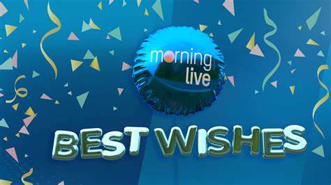 wish today是什么意思?_百度知道