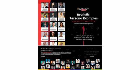 Show HN: Deploy Realistic Personas to Run Conversations in Minutes