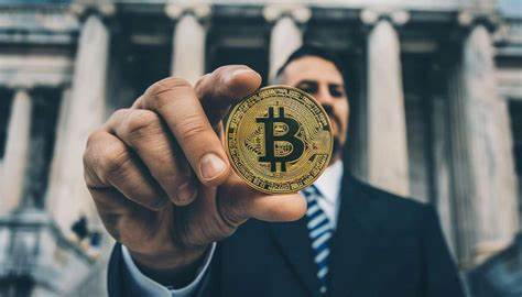 US House passes crypto market structure bill