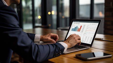 Thomson Reuters: A Quiet Dividend Performer with Global Reach