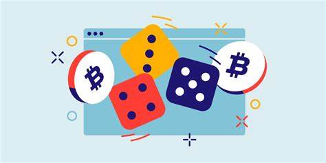 15+ Best Bitcoin & Crypto Dice Sites: Top Picks & Reviews 2024 - Blockonomi