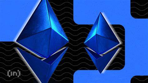 Ethereum kurz vor 4.000 US-Dollar: Jetzt einsteigen?