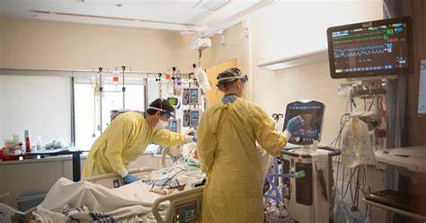 Ontario to invest in community surgical centres