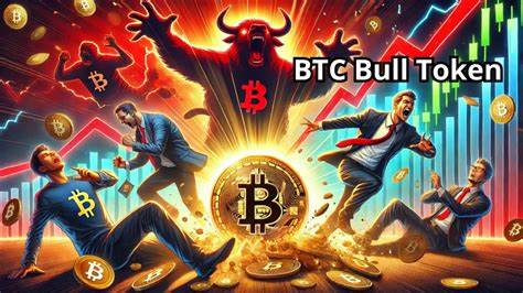 While Most Redditors Panic-Sell Bitcoin Below $100K, These Investors Are Buying the Blood