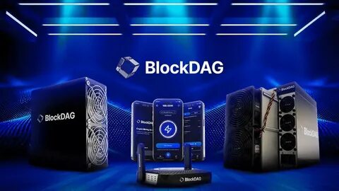 Top 5 Crypto Miner Apps in 2024 - Analytics Insight