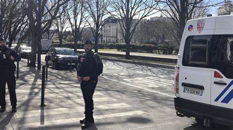 French police detain twenty suspects over cryptocurrency ... - Euronews