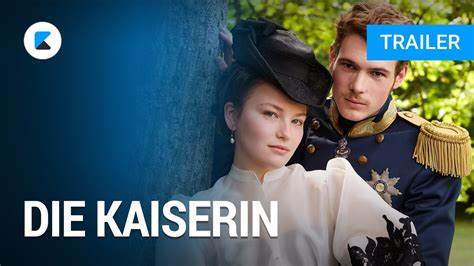 Netflix Deutschland – Serien online ansehen, Filme online ansehen