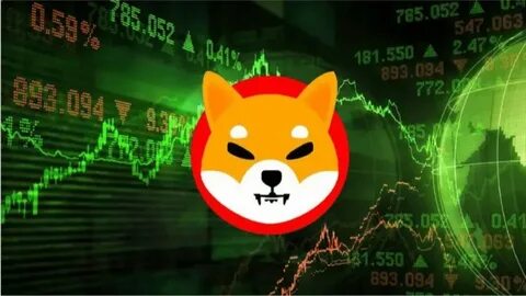 Shiba Inu Price Predictions: - Binance