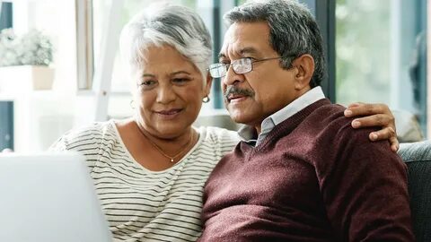 The No. 1 reason to claim Social Security at age 70 - Fox Business