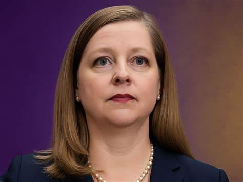 Fed's Bowman: Fed independence is very important with respect to monetary policy-CNBC