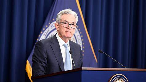 Stock Market Today: Dow Jones Rises On U.S.-China Trade Deal News; Fed Inflation Data Comes In Hot (Live Coverage)