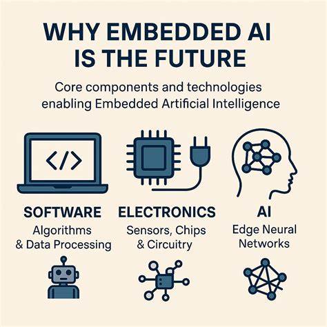 Five things [Dave Karpf believes] about actually-existing AI today