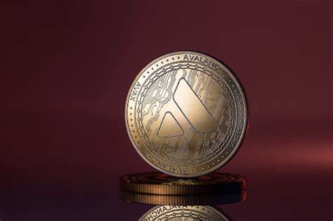 Grayscale, Franklin Templeton Launch Funds on Avalanche (AVAX) Amid RWA Tokenization Boom - BeInCrypto