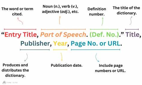 QUERY Definition & Meaning | Dictionary.com