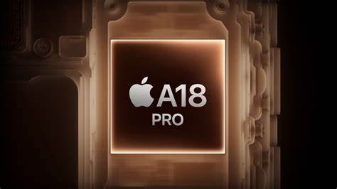 New MacBook with A18 Pro Chip Spotted in Apple Code