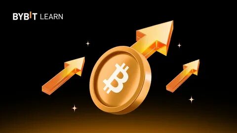 Bybit x Block Scholes Institutional Report: Ethereum’s Pectra upgrade and the market’s cautious reaction - Bybit Learn