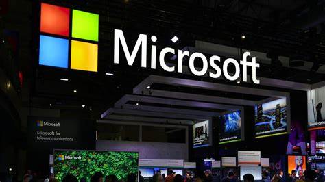 Why This Software Stock Is a BofA ‘Top Pick’