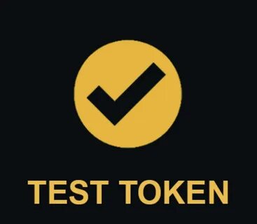 CZ Warns AI Agents Should “Focus on Utility, Not Tokens” - Crypto Times