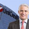 UniCredit, Orcel fa il grande annuncio su utili 2024, titolo migliore a 