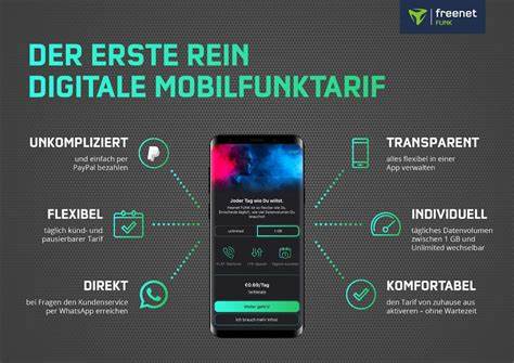 Freenet Funk Support und eventuelle Alternativen : r/de_EDV - Reddit