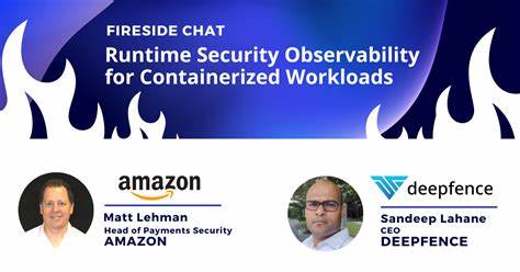 Observability Fireside Chat: Vendor Neutral