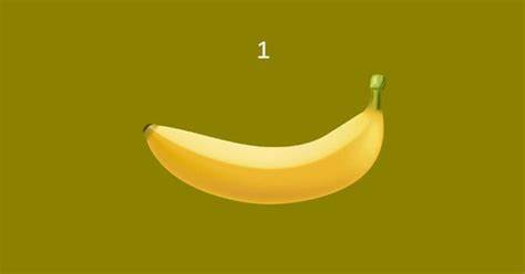 Fine, let's write about the stupid Banana game - Rock Paper Shotgun