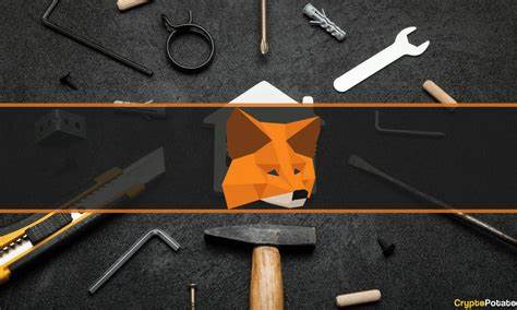 MetaMask dev Consensys: SEC claims unsupported in law - crypto.news