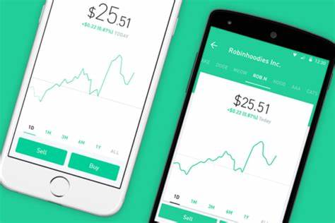 Robinhood Review 2025: Pros and Cons - Benzinga