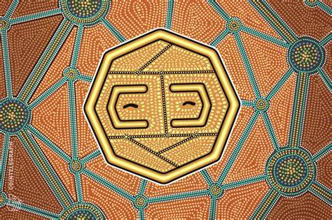  Australia to test CBDCs, stablecoins in next stage of crypto play 