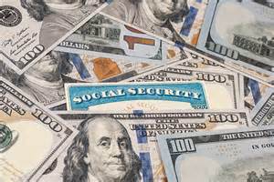 Are You Really Ready to Start Collecting Social Security? 5 Signs It Might Be the Perfect Time