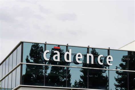 What You Need to Know Ahead of Cadence Design's Earnings Release