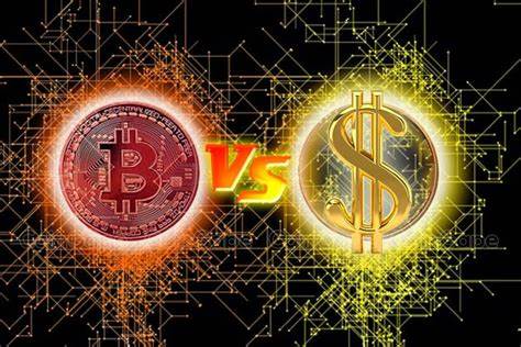 Is it ‘way more risky to hold fiat’ in Latin America and Africa than crypto? - TheStreet Crypto: Bitcoin and cryptocurrency news, advice, analysis and more
