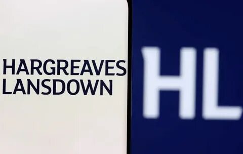 Will investors harmed by Woodford successfully sue Hargreaves Lansdown? - Disruption Banking