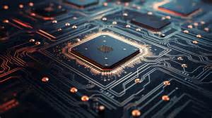 Goldman Sachs Maintains a Buy Rating on Taiwan Semiconductor Manufacturing (NYSE:TSM) With a PT of $242