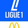 DAZN France | Regardez la Ligue 1 McDonald's