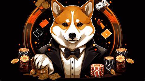 5 Best Dogecoin Casinos in 2024