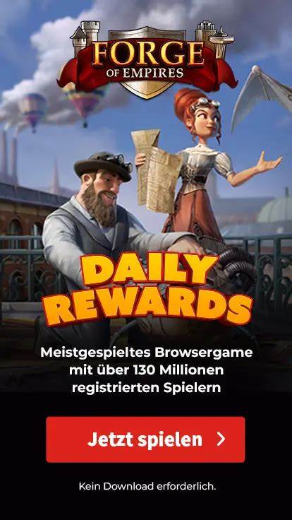 Gilde verlassen nicht möglich | Forge of Empires Forum