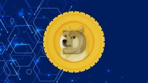 Dogecoin Revival: Active Addresses Skyrocket To Highest Level In 8 Months - Crypto Adventure