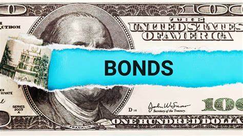 Treasury Yields Choppy After Fed Sends Mixed Signals