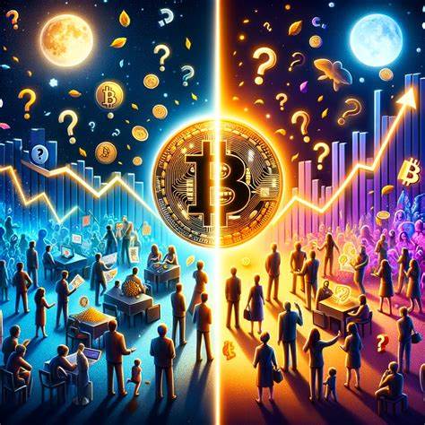 More Than 50% of Americans Eye Crypto for Future Investments – Report - The Shib Daily