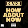  Drake mentions Bitcoin in new song &#039;What Did I Miss?&#039; 
