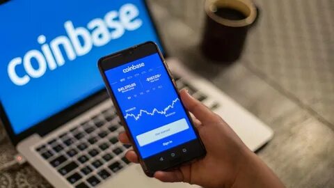 Coinbase is helping governments engage with crypto - Coinbase