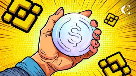 Grey Expands USD Payouts to 174 Countries, Adds USD Coin (USDC) Support