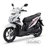 Honda Beat Keluar Oli Dari Filter Udara : Honda Beat
