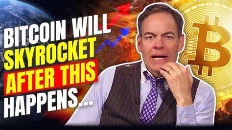 U.S. Debt Crisis Will Trigger Bitcoin Price Surge: Max Keiser Reveals Bold Prediction – Coinpedia Fintech News - Crypto News BTC