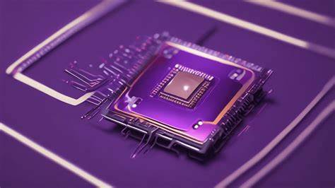 Teradyne (TER) Integrates AI to Accelerate Growth in Test Business