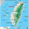 Taiwan Maps & Facts - World Atlas