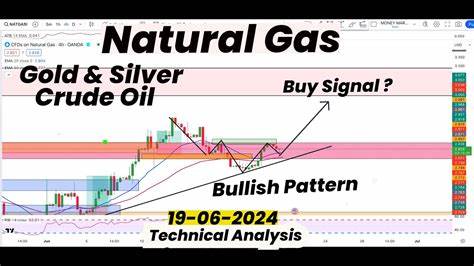 Analysts are Highly Bullish on This Natural Gas Stock