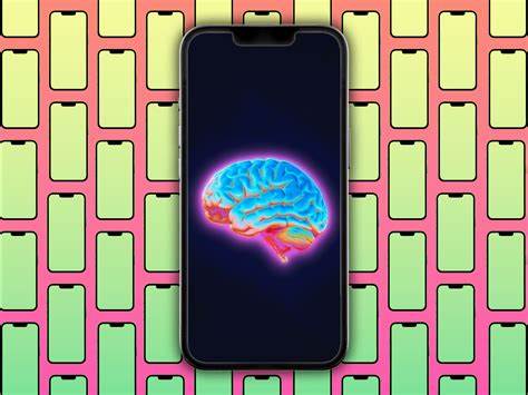 Apple Intelligence Won’t Work on Hundreds of Millions of iPhones—but Maybe It Could - WIRED