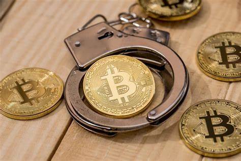 Cryptocurrency exchange Bybit faces largest theft in history, with over $1.5B stolen - Türkiye Today